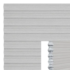 Exklusiv premiumväv – mörkläggande mjuk textil med djup färg MTGDBO0987