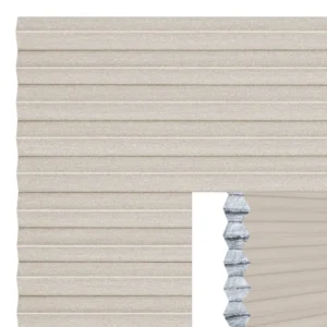 Exklusiv premiumväv – mörkläggande mjuk textil med djup färg MTSMBO4532