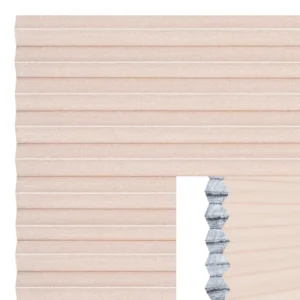 Exklusiv premiumväv – mörkläggande mjuk textil med djup färg MTGDBO4731