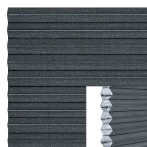 Exklusiv premiumväv – mörkläggande mjuk textil med djup färg MTGDBO7132