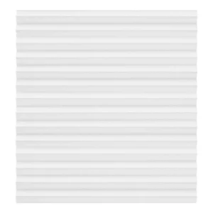 Basic plisséväv MTOPL1500-1