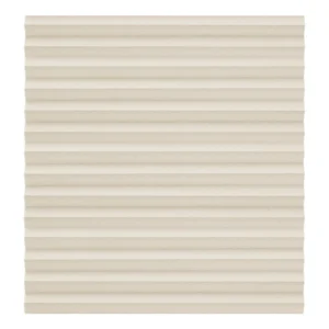 Basic plisséväv MTOPL1502-1