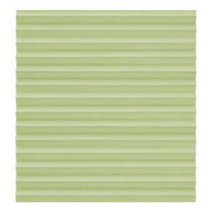 Basic plisséväv MTOPL1506-1