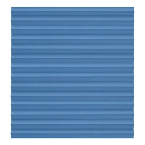 Basic plisséväv MTOPL1507-1