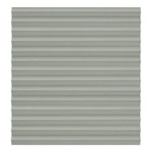 Basic plisséväv MTOPL1510-1