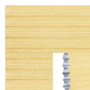 Mörkläggande med mönster i väven MTSMBO3935