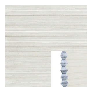 Mörkläggande med mönster i väven MTSMBO0633