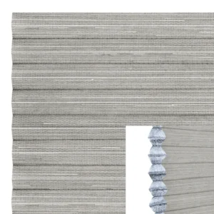 Mörkläggande med mönster i väven MTSMBO0987