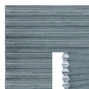 Mörkläggande med mönster i väven MTSMBO1739