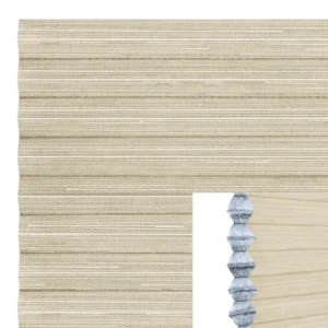 Mörkläggande med mönster i väven MTSMBO4737