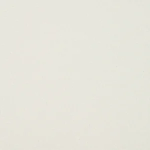 Lamellväv mörkläggande, PANBO-1000