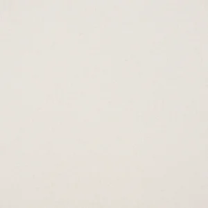 Lamellväv mörkläggande, PANBO-2025