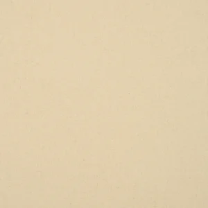 Lamellväv mörkläggande, PANBO-2272