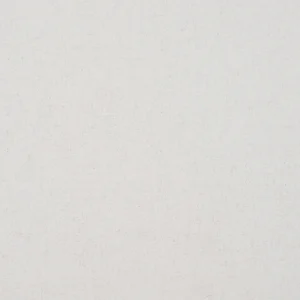 Lamellväv mörkläggande, PANBO-9030