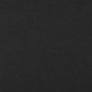 Lamellväv mörkläggande, PANBO-9092