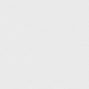 Lamellväv standard, bruten vit PBL-0100