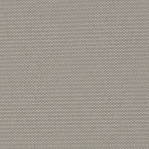 Lamellväv standard, PBL-0540