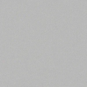 Lamellväv standard, PBL-0600