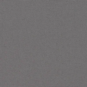 Lamellväv standard, PBL-0610