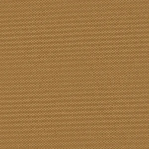 Lamellväv standard, PBL-0819