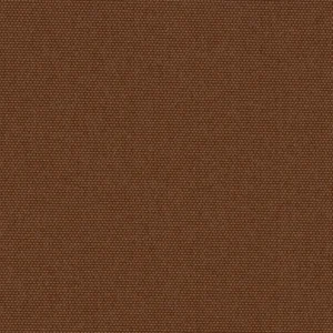 Lamellväv standard, PBL-0824