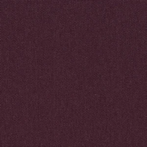 Lamellväv standard, PBL-0835