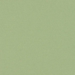 Lamellväv standard, PBL-0840