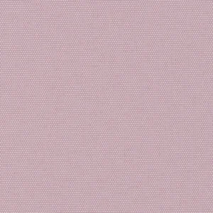 Lamellväv standard, PBL-0910