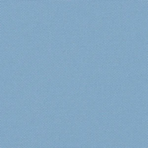 Lamellväv standard, PBL-0930