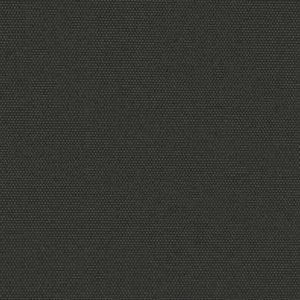 Lamellväv standard, PBL-1300