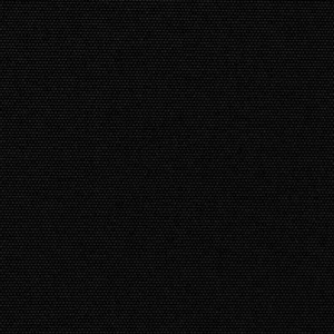 Lamellväv standard, PBL-1320