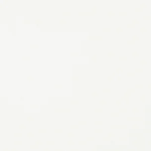 Lamellväv mörkläggande, PBLBO-5150