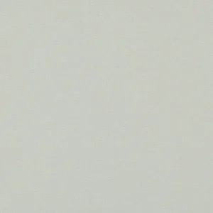 Lamellväv mörkläggande, PBLBO-5600