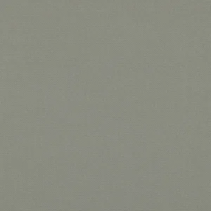 Lamellväv mörkläggande, PBLBO-5610