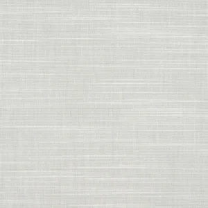 Lamellväv linnemönster. PBO-7425