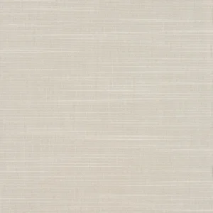 Lamellväv linnemönster. PBO-7429