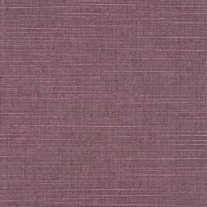 Lamellväv linnemönster. PBO-7546