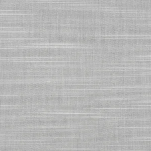 Lamellväv linnemönster. PBO-8203