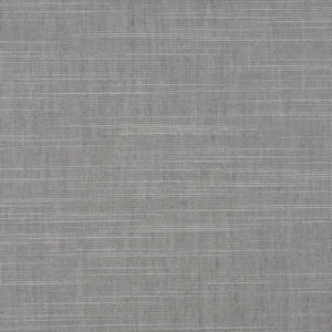 Lamellväv linnemönster. PBO-8204