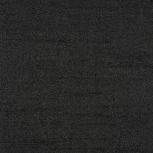 Lamellväv linnemönster. PBO-8209