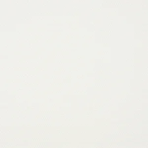 Lamellväv, screenväv PESS-3001-01