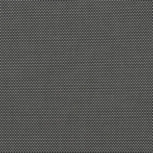 Rullgardin, screenväv PESS-3003-05