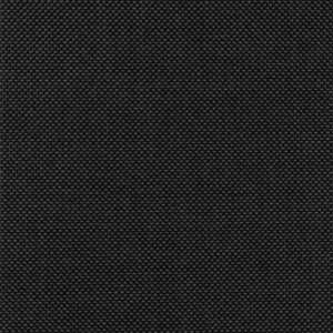 Rullgardin, screenväv PESS-3003-06