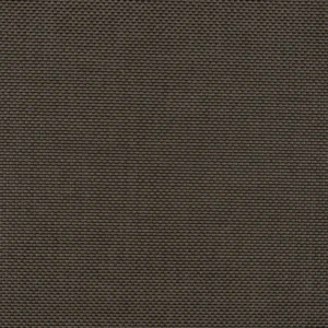 Rullgardin, screenväv PESS-3003-10