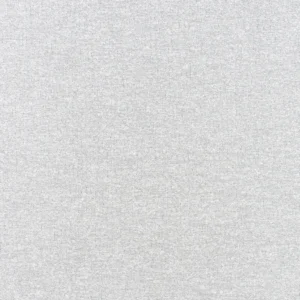 Lamellväv, genomsikt PMM-1100 reflekterande