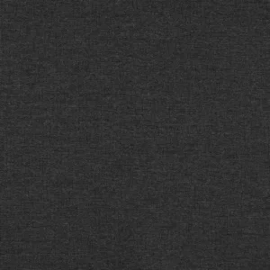 Lamellväv, genomsikt PMM-9809 reflekterande