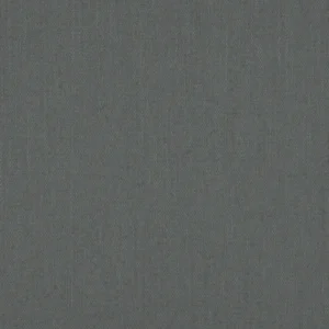 Lamellväv mörkläggande, enfärgad. PNL-7903