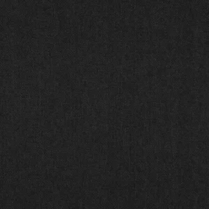 Lamellväv mörkläggande, enfärgad. PNL-7917