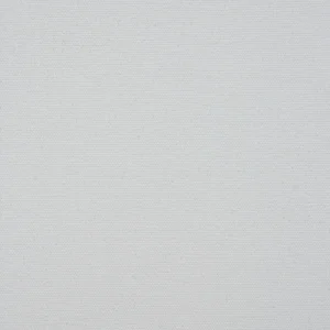 Lamellväv mörkläggande, enfärgad. PNL-7921