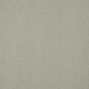 Lamellväv mörkläggande, enfärgad. PNL-7929